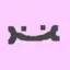 _nao avatar
