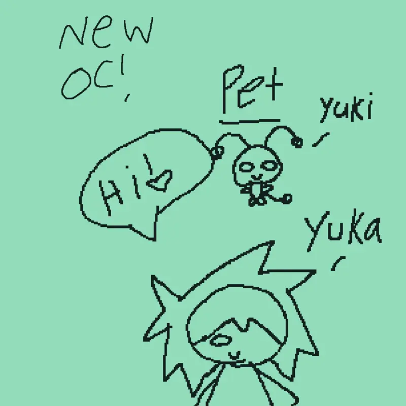 Game by @julia2525