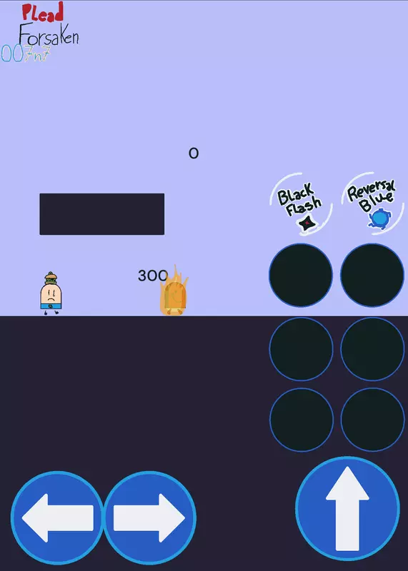 Game by @cOOlkidd_VNG