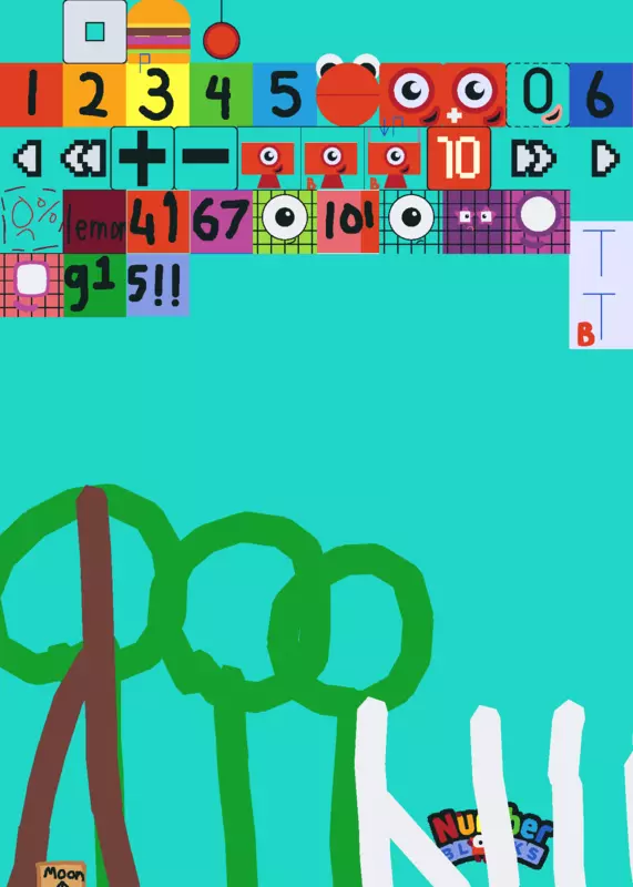 Red fish’s: zorkina v1 (official game) by @Big_dog