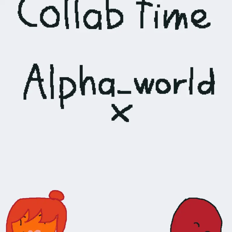 Game by @BEANS_VERSION-2