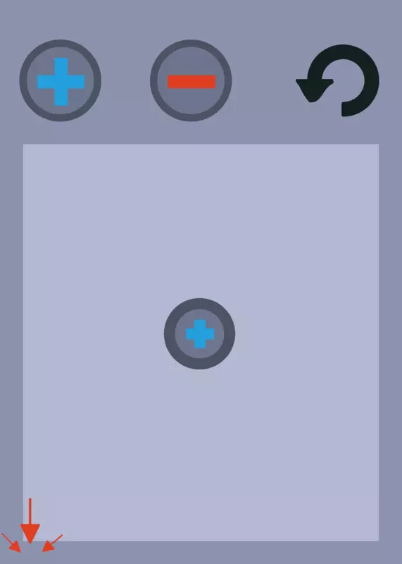 Game by @Decks-random1223