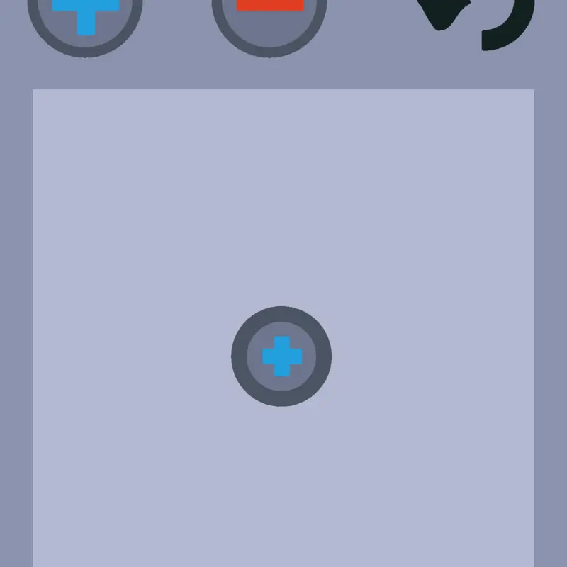 Game by @Decks-random1223