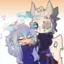 Surb avatar