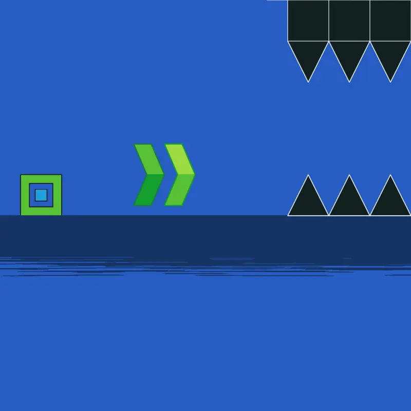 Game by @Grape_planet281