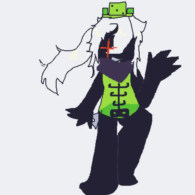 Game by @salmon_are_the_best