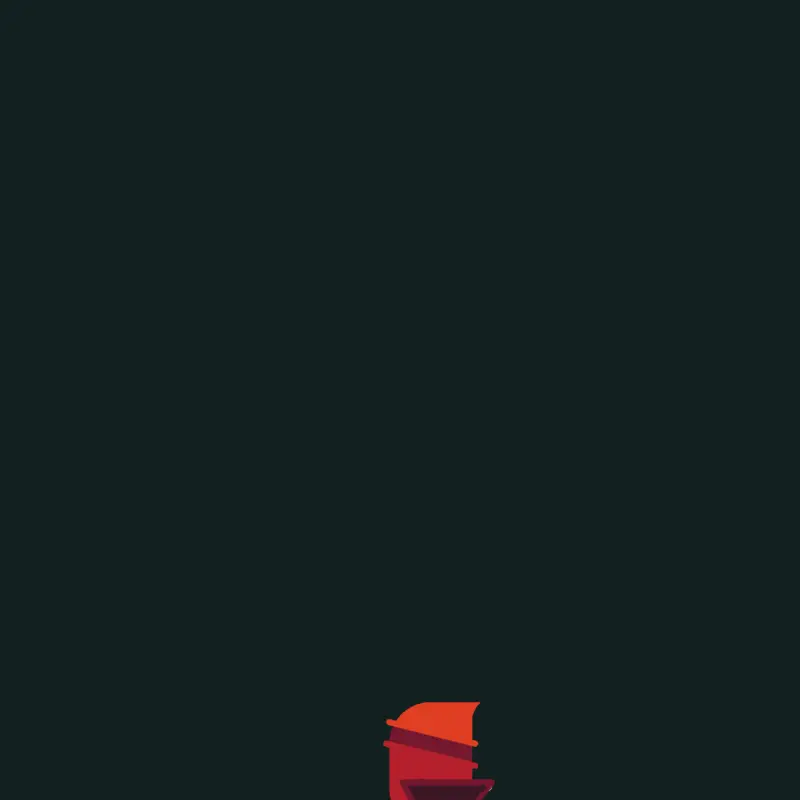 Game by @Tandin5199999