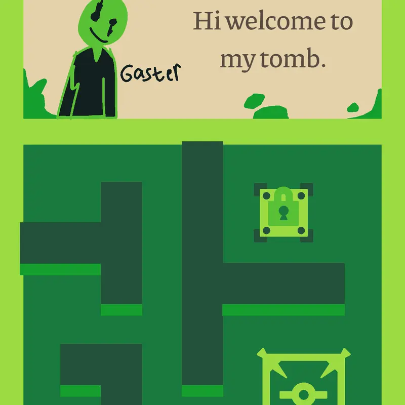 Game by @body3008