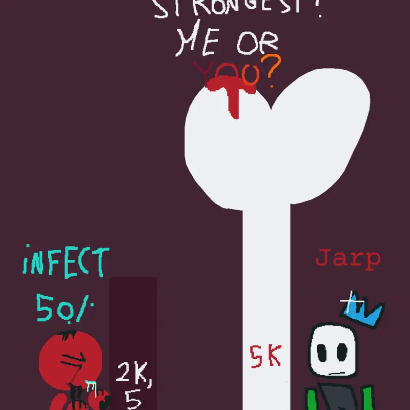 Game by @just_a_roblox_player