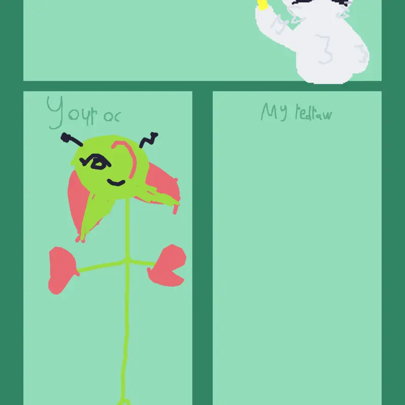 Game by @-Tvwatermelon-