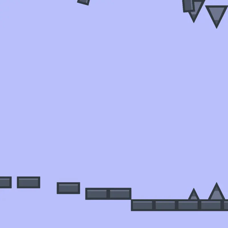 Game by @Filatank