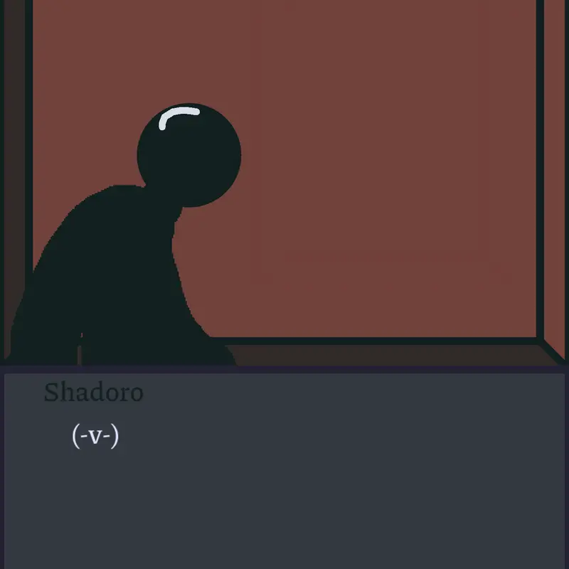 Game by @ShadoroAnotheraltlol