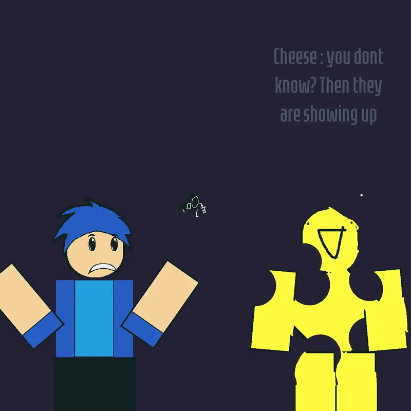 Game by @Dave_castleOfficial