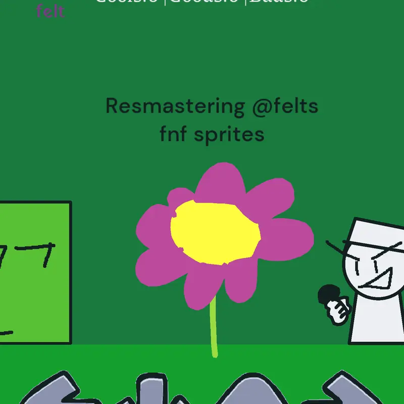 Game by @-_Innocent_-