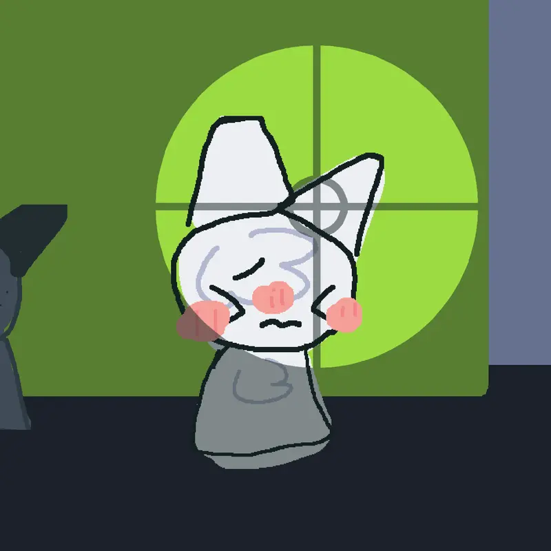 Game by @heaventhequeen