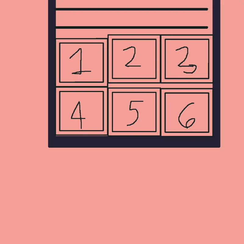 Game by @sy2