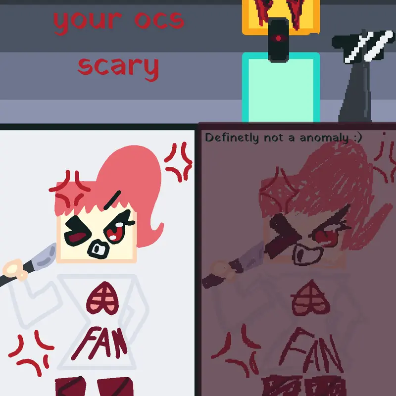 Game by @samar_thecoolest