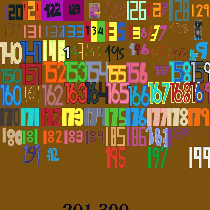 Game by @FreeFreeItem2026