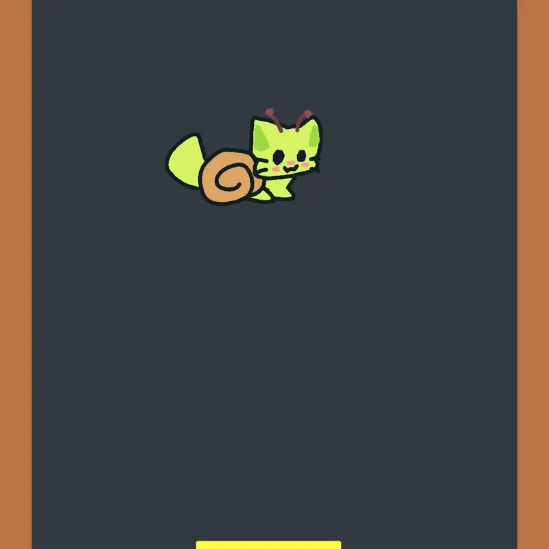 Game by @heartyChu