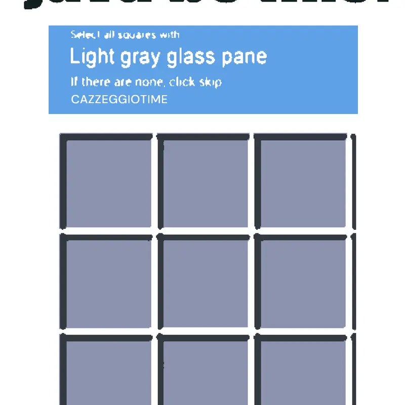Game by @Pixelas