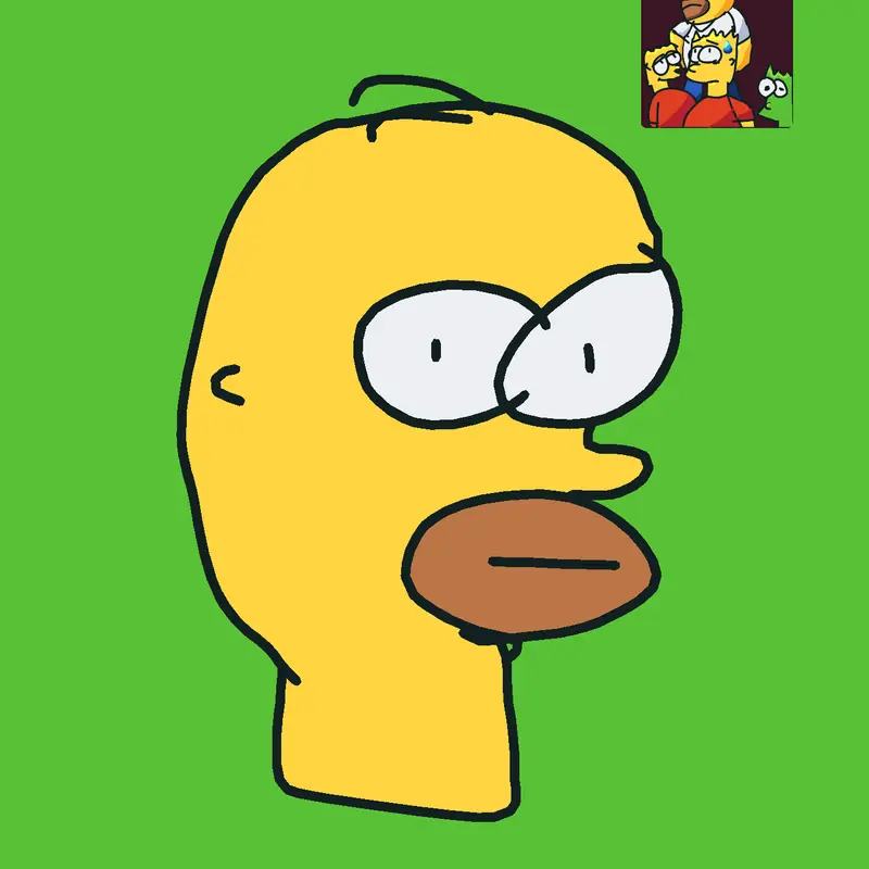 Game by @crazymemes