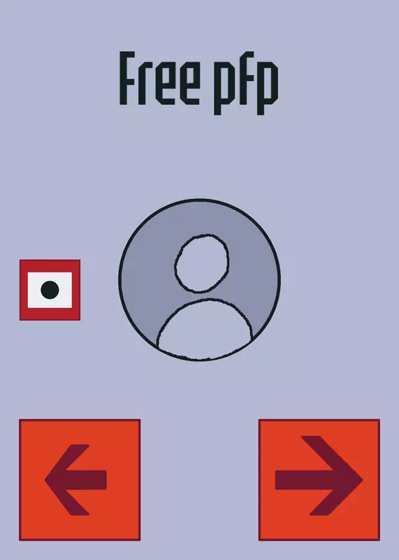 Game by @kirilhl