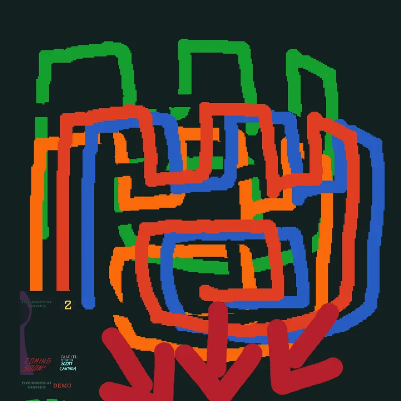 Game by @Sebastian2025