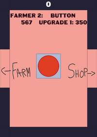 Silly button game :P