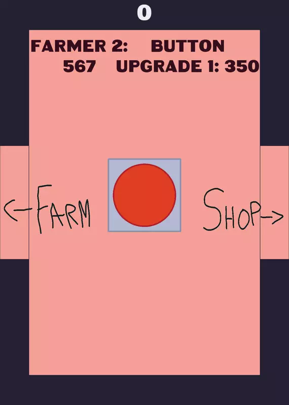 Game by @TheSillyRedBall