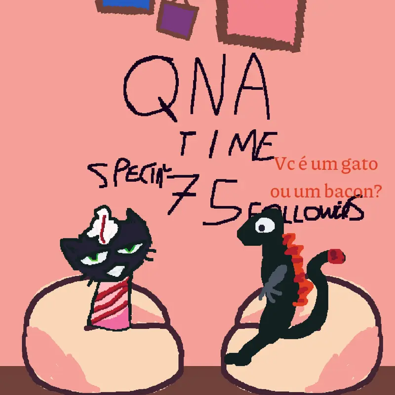 Game by @tv-man999