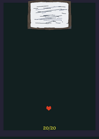 Endless cyan soul torture