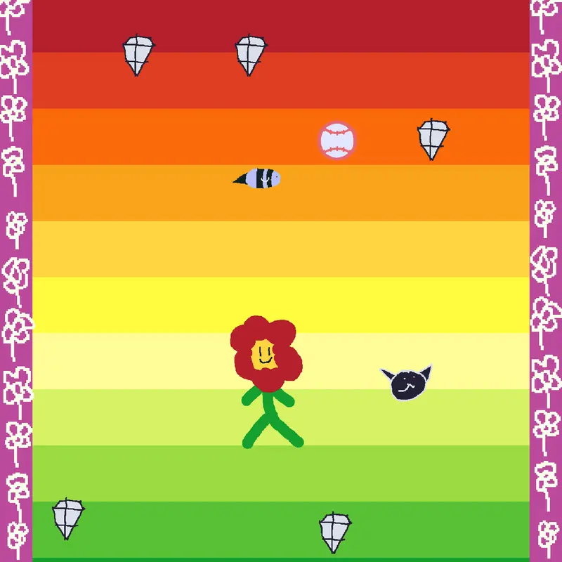 Game by @cheese-puff45637