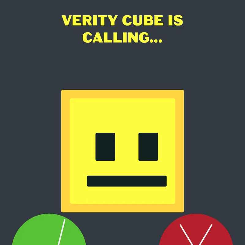 Game by @verity_vios_TM