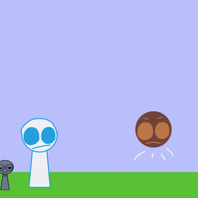 Game by @kotik243remixer