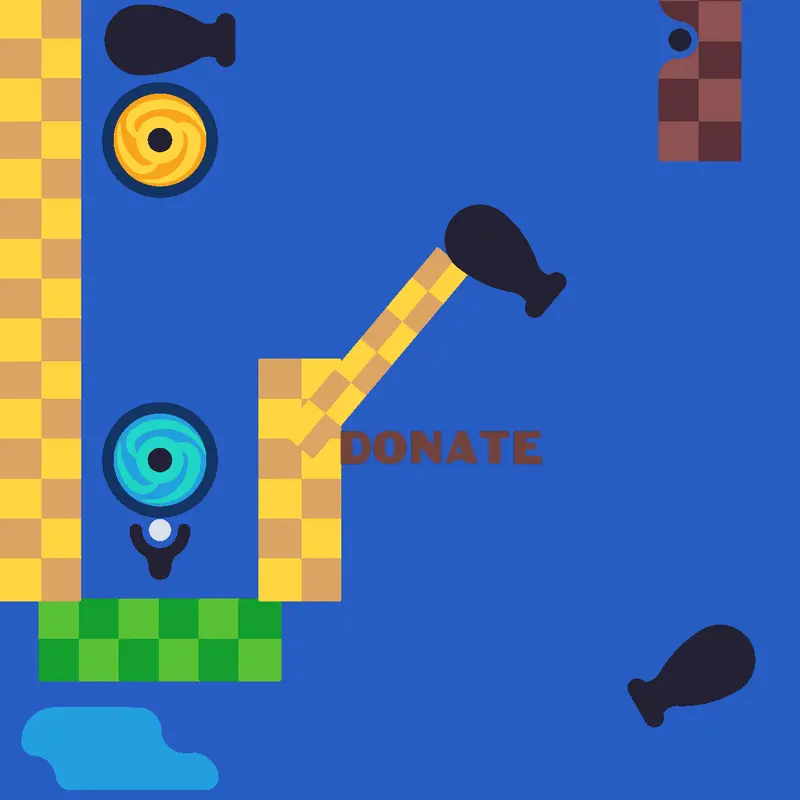 Game by @Elmalarkatan
