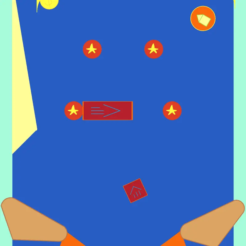 Game by @Amsyarf