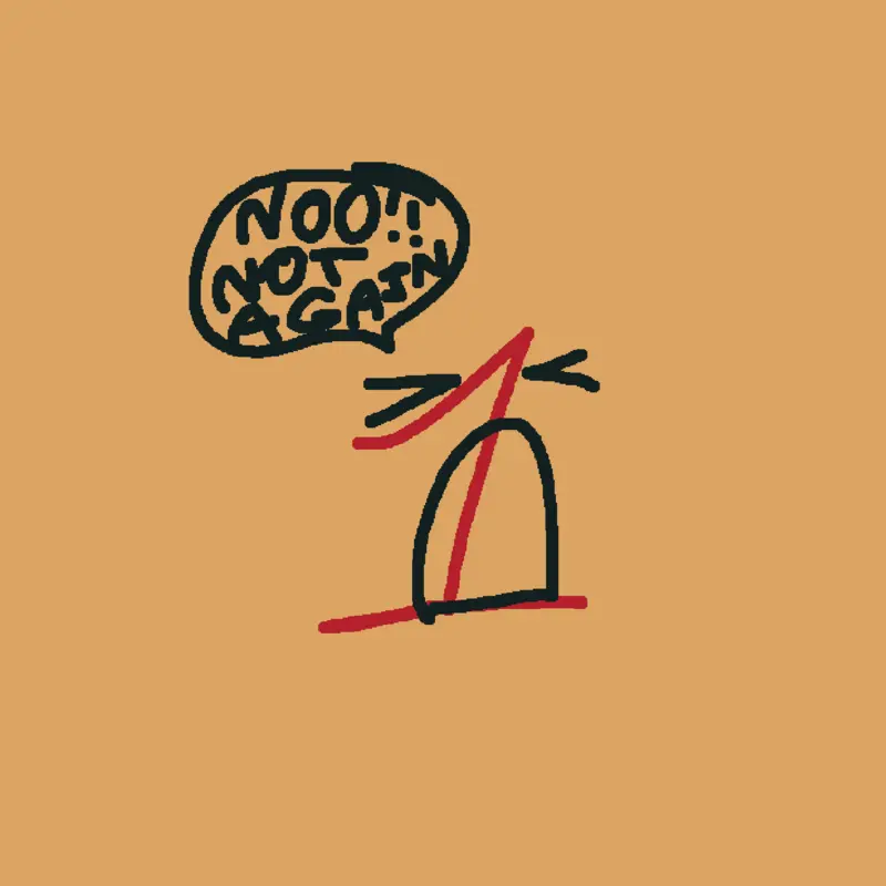 Game by @ihateallandeveryone