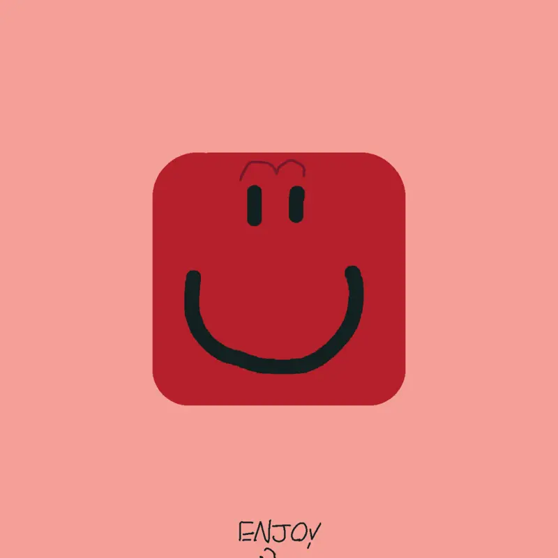 Game by @nerdfriendship98