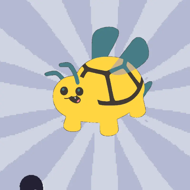 Game by @BEETURTLEEEE