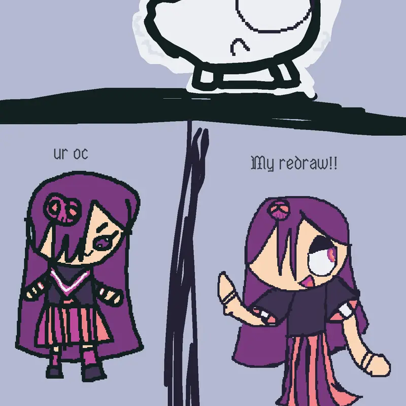 Game by @mintyveil