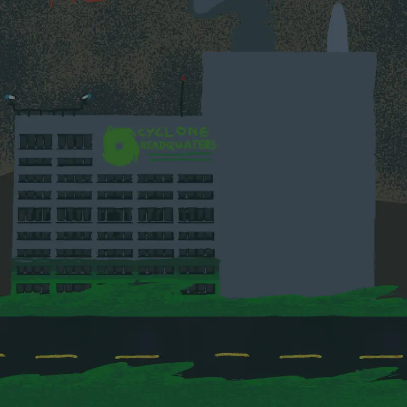 Game by @cyclone_alt_animations
