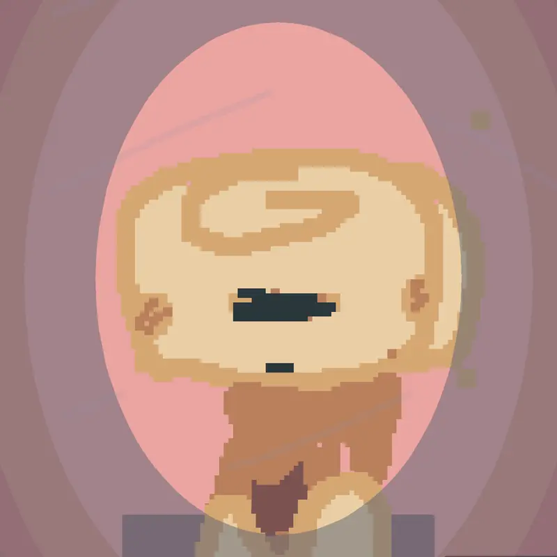 Game by @Sprite_cranberry