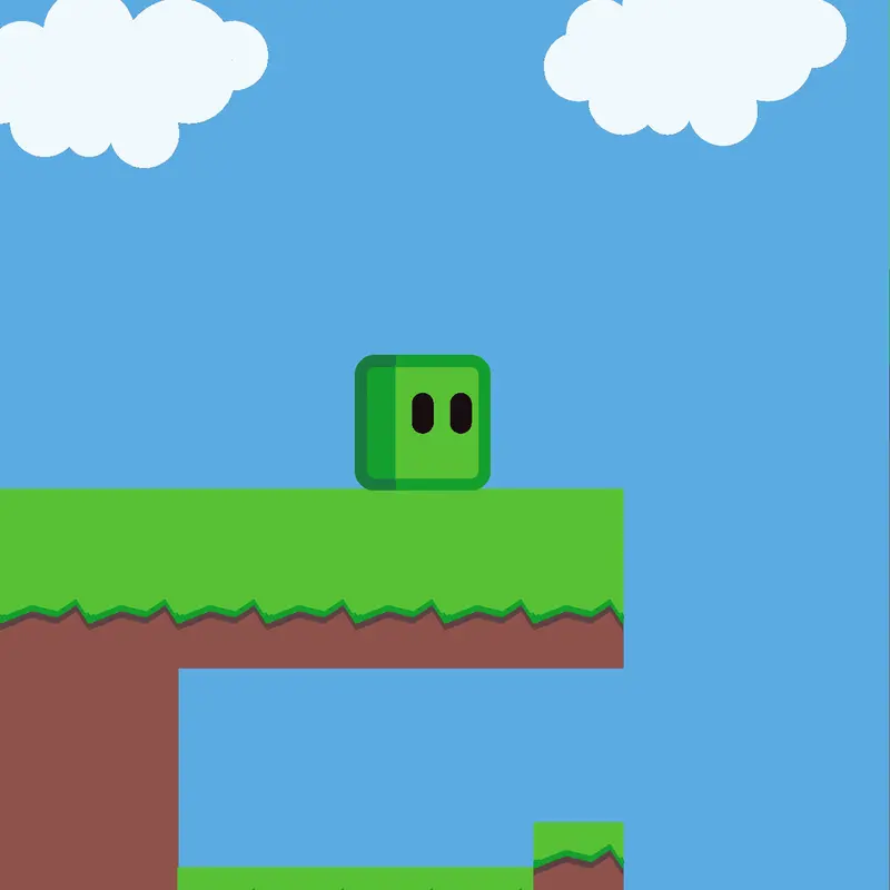 Game by @thebloxycola