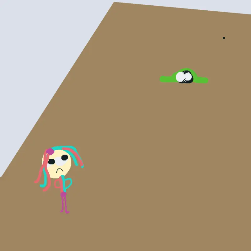 Game by @Happyglowgamergirl_57