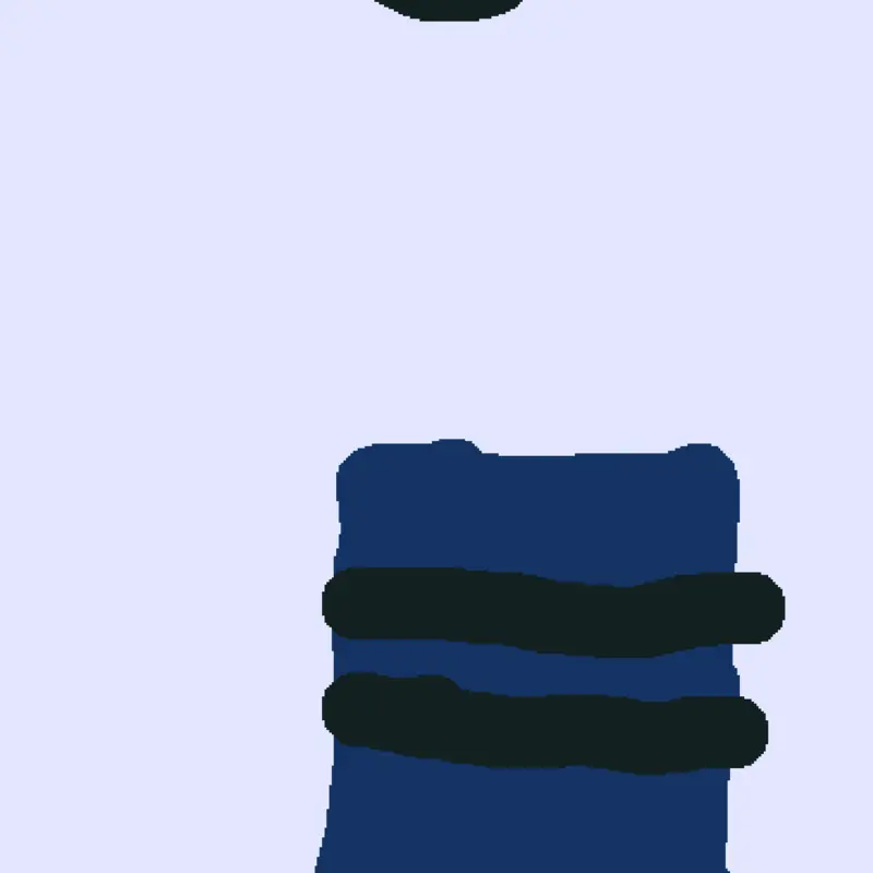 Game by @sjdgdhdhhf