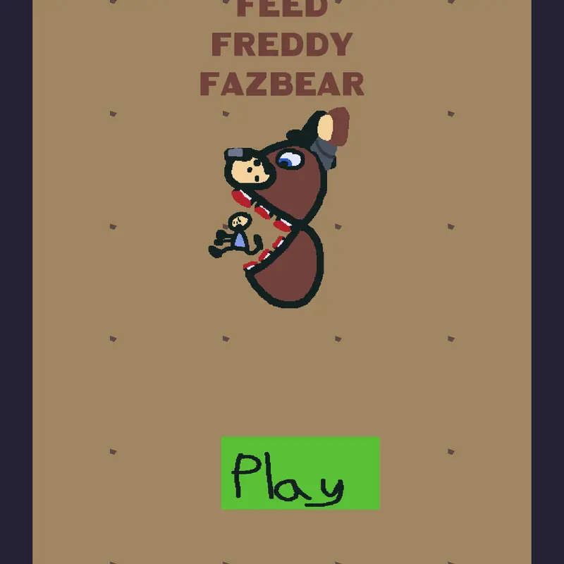 Game by @absolute_lookie