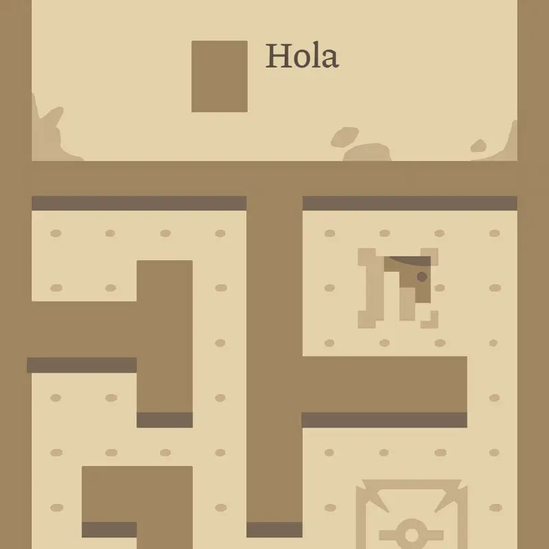 Game by @mentosgo