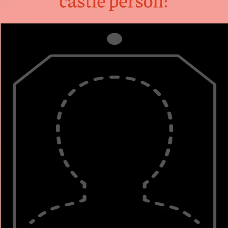 Game by @mathiasfolloweveryone