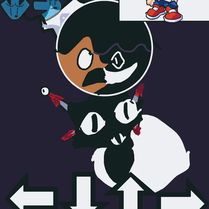 Game by @Coolguymario67