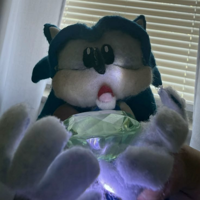 @Freedom_temmie_DX